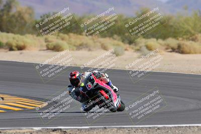 media/Oct-08-2022-SoCal Trackdays (Sat) [[1fc3beec89]]/Turn 10 (945am)/